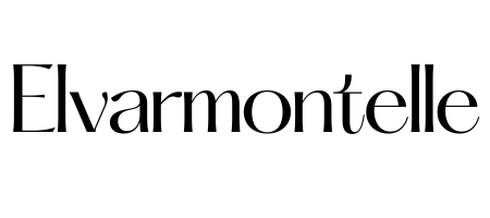 Elvarmontelle