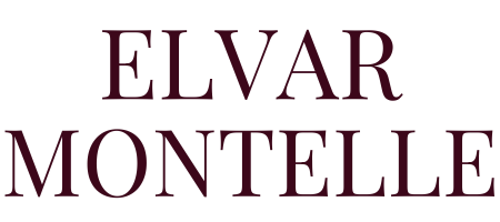 Elvarmontelle