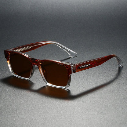 Weston Ray Polarized Sunglasses