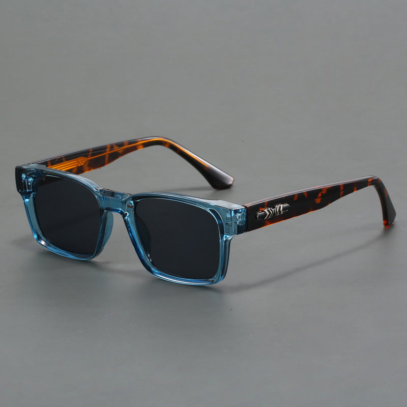 Weston Ray Polarized Sunglasses