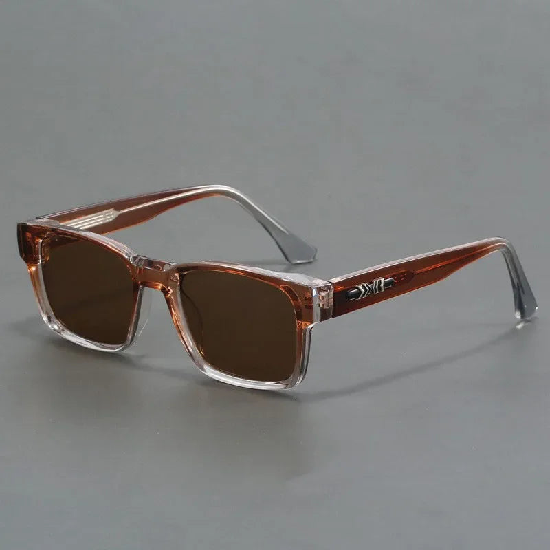 Weston Ray Polarized Sunglasses