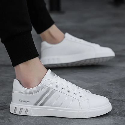 Men's Casual Business All-match Sneakers